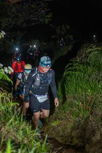 BIB: 556
                            <button type="button" onclick="openModal(19255620)" class="btn btn-primary btn-sm float-right btn-popup" data-toggle="modal" data-target=".modal-high-quality">
                        <i class="fas fa-shopping-cart"></i> Add to Cart
                    </button>
                                            <button type="button" onclick="isThisMe(19255620, true)" class="btn btn-success btn-sm float-right btn-popup btn-isme hidden" data-toggle="tooltip" data-placement="bottom" title="นี่คือรูปของคุณใช่ไหม คลิกที่นี่เพื่อเอาเข้าอัลบั้ม">
                        <i class="fas fa-plus"></i> Add to album
                    </button>
                    <button type="button" onclick="isThisMe(19255620, false)" class="btn btn-warning btn-sm float-right btn-popup btn-isnotme hidden">
                        <i class="fas fa-ban"></i> Remove from album
                    </button>